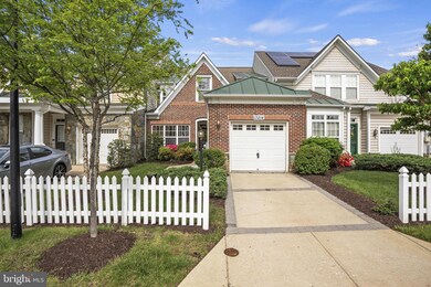 13214 Rabbit Chase Rd, Laurel, MD 20707 - photo 6