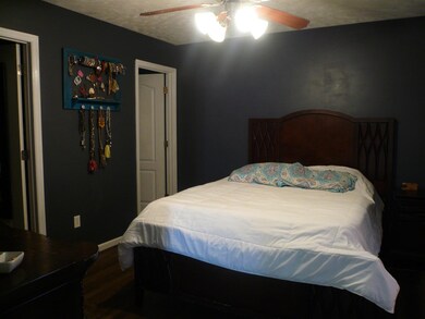 18 Jamison Ct, Manchester, TN 37355 - photo 6