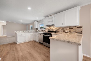 10335-SchoonerLn-CL-4