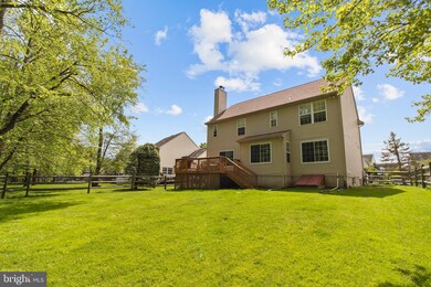 4251 Miladies Ln, Doylestown, PA 18902 - photo 3