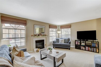 7625 Almeria Ave, Las Vegas, NV 89128 - photo 6