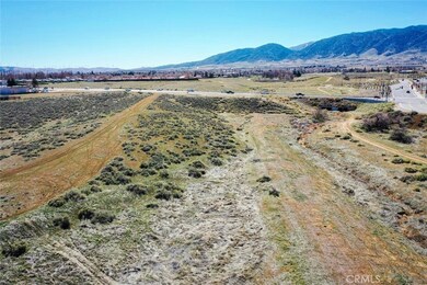 0 Red Fir Ct unit SR23059797, Tehachapi, CA 93561 - photo 3