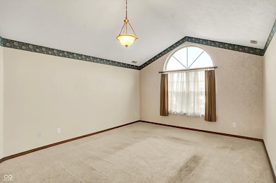 1781 Stonewall Cir, Greenfield, IN 46140 - photo 5