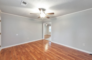 274 Spring Hill Rd, Stanton, TN 38069 - photo 7