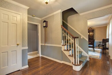 68 Tall Timber Rd, Middletown, NJ 07748 - photo 6