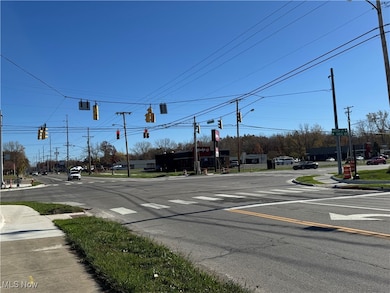 0 Colorado Ave, Lorain, OH 44052 - photo 3