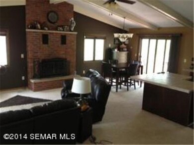 23472 Little Cedar Rd, Winona, MN 55987 - photo 4