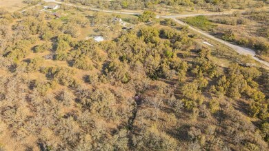 0 Shoshone Trail unit 14541555, Springtown, TX 76082 - photo 3