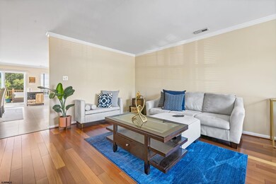 10 Nicole Ct, Woodbury, NJ 08096 - photo 5