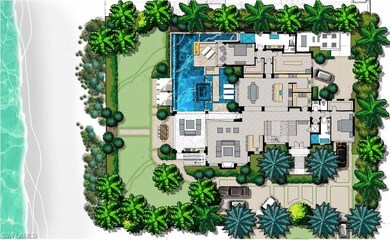 Home Plans Available