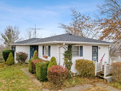 4394 Ky Highway 596, Mays Lick, KY 41055 - photo 5