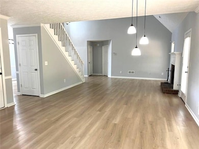 4530 Wentworth Place SW, Conyers, GA 30094 - photo 7