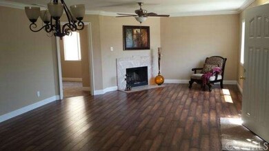 2057 E Bliss St, Compton, CA 90222 - photo 3