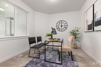 4668 E Pondera Dr, Nampa, ID 83687 - photo 2