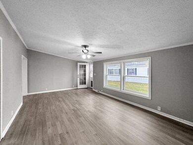 9048 E Timberview Dr, Charter Township of Berlin, MI 48166 - photo 5