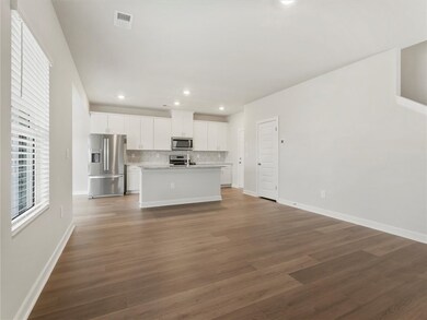 611 Spruce Pine Dr, Pendleton, SC 29670 - photo 4