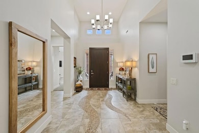 2356 S 1300 W, Saint George, UT 84770 - photo 5