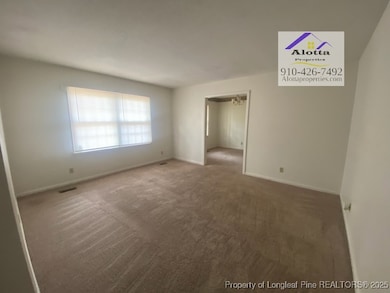 5306 Brookfield Rd, Fayetteville, NC 28303 - photo 7