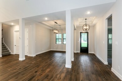 22706 Meadowsweet Dr, Magnolia, TX 77355 - photo 6