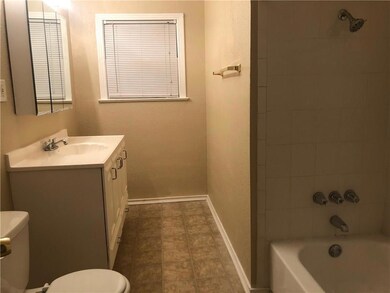 308 S 3rd St, Wylie, TX 75098 - photo 6