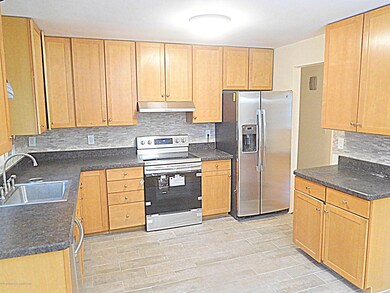 42 inch Cabinetry