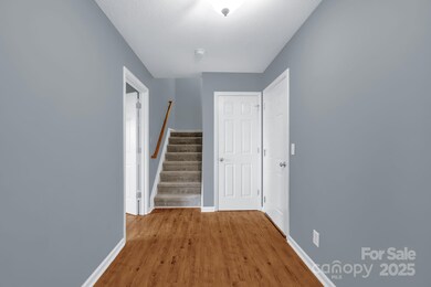 20 Dillingham Place unit 53, Greensboro, NC 27455 - photo 7