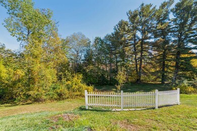 11 Meadow View Dr unit H, Sanford, ME 04073 - photo 4