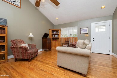 Project_20200309_1545