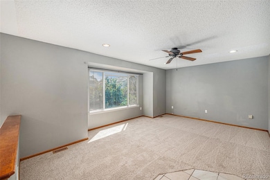 5616 S Himalaya Way, Centennial, CO 80015 - photo 6