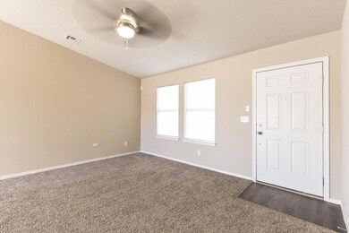 917 Maravillas St, El Paso, TX 79928 - photo 4