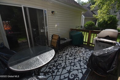 21 Glenmore Ave, Saratoga Springs, NY 12866 - photo 5