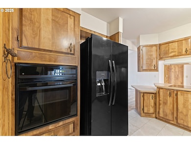 100 SW 195th Ave unit 157, Beaverton, OR 97006 - photo 5