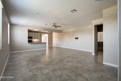 9553 E Talon Ave, Mesa, AZ 85212 - photo 2
