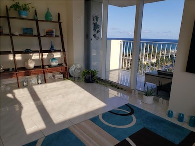 Pompano Beach Club North unit 1214, Pompano Beach, FL 33062 - photo 4