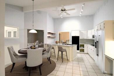 404 Timber Ln, Oxford, MS 38655 - photo 5