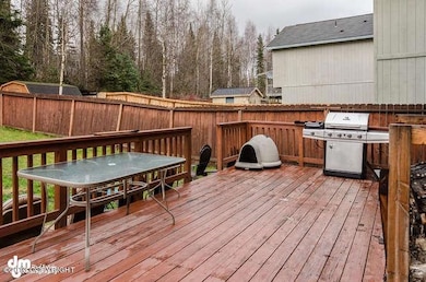 3630 Reflection Dr, Anchorage, AK 99504 - photo 4