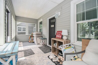 1421 Sheffield Ave, Niles, MI 49120 - photo 4