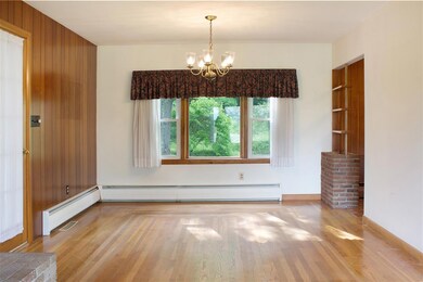 57 Babbitt Rd, Franklin, NH 03235 - photo 7