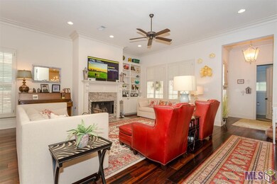 7929 Settlers Cir, Baton Rouge, LA 70810 - photo 6