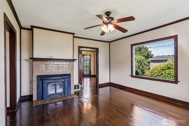 3706 Upland Ave, Everett, WA 98203 - photo 7