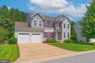 43690 Wild Iris St, California, MD 20619 - photo 3