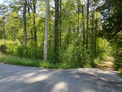 0 Keys Rd unit 1334840, Tunnel Hill, GA 30736 - photo 5