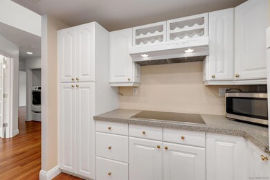 2870 Andover Ave, Carlsbad, CA 92010 - photo 3