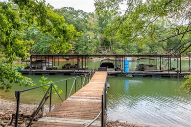 3309 Chaney Cir, Gainesville, GA 30506 - photo 4