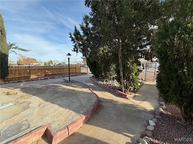 3155 E Leroy Ave, Kingman, AZ 86409 - photo 3