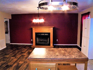 280350 E 1780 Rd, Comanche, OK 73529 - photo 2