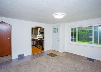 You will find many updates throughout this home in