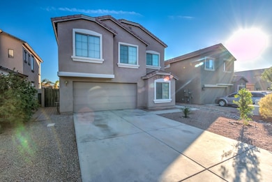 553 E Bradstock Way-3