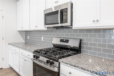 3731 Maze Runner Dr, Midlothian, VA 23112 - photo 7