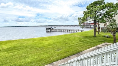 19 F12 Mashes Sands Rd, Panacea, FL 32346 - photo 6